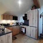 Homency - L'expression C32 Apartamento *