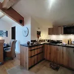 Homency - L'expression C32 *