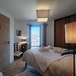 Homency - L'expression C32 Apartamento