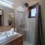 Homency - L'expression C32 Apartamento *