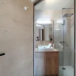 Homency - L'expression C32 Apartamento