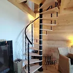 Homency - L'expression C32 Apartamento *
