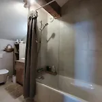 Homency - L'expression C32 Apartamento Alpe d'Huez