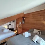 Apartamento Homency - L'expression C32