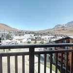 Homency - L'expression C32 Alpe d'Huez