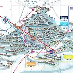 Homency - L'expression C32