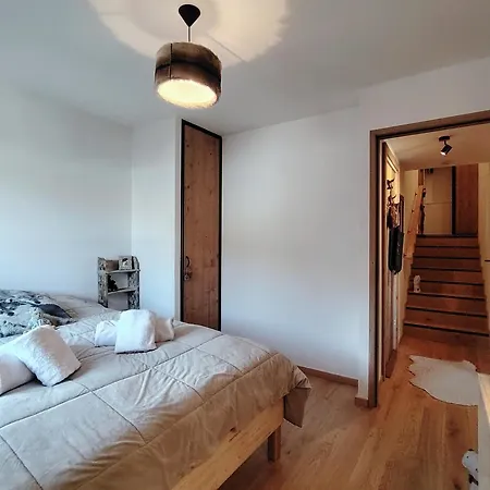Homency - L'expression C32 *