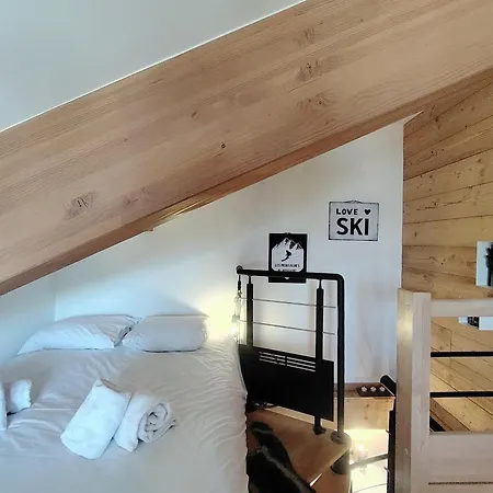 Homency - L'expression C32 * Alpe d'Huez