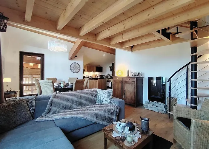 Homency - L'expression C32 *